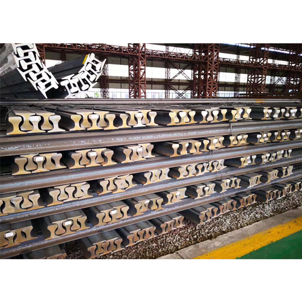 广州大型锚杆钢公司