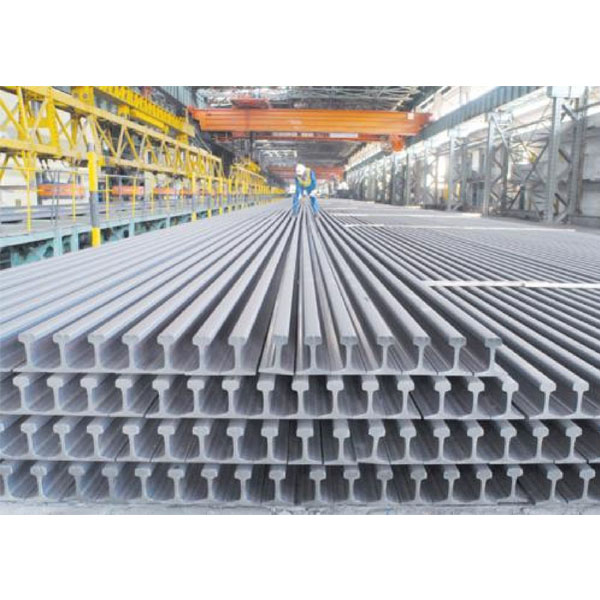 唐山大型槽钢公司