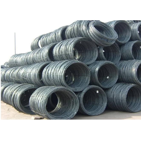 黑龙江矿用钢